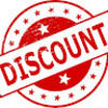 discountgoods88